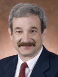 Dr. Kevin Gerig, MD photograph