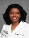 Dr. Thangam Venkatesan, MD
