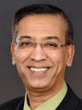 Dr. Mayur C Maniar, MD