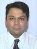 Dr. Ritesh Raichoudhury, MD