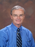 Dr. Thomas Kennedy, MD