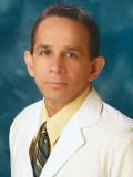 Dr. Juancarlos Franco, MD photograph
