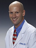 Dr. Jeremy Johnson, MD