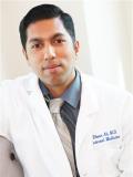 Dr. Ehsan Ali, MD