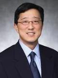 Dr. Joseph Oh, MD