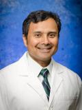Dr. Sunil John, MD