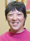 Dr. Cecilia Yu, MD