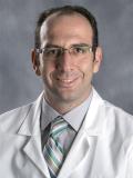 Dr. Marrouf Azar, MD