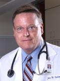 Dr. John Vierling, MD