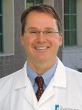 Dr. Robert Summe, MD