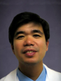 Dr. Ritche Chiu, MD