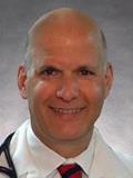 Dr. James Ruhlmann, MD