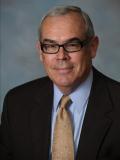 Dr. Robert Batson, MD