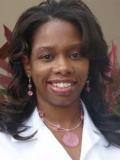 Dr. Sherida Williams, MD