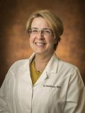 Dr. Elizabeth Huntoon, MD