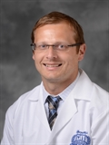 Dr. Dominik Starosta, MD
