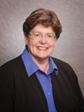 Dr. Susan Johnson, MD