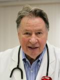 Dr. Carl Wolfer, MD