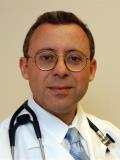 Dr. Lev Barats, MD