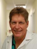 Dr. William Joyner, MD