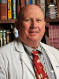 Dr. Stuart Mumm, MD
