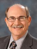 Dr. Richard Walters, MD