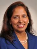 Dr. Divya Chauhan, MD