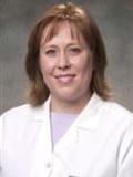 Dr. Monica Powers, MD