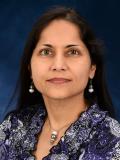 Dr. Priya Phulwani, MD photograph