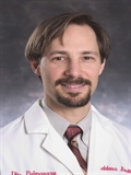 Dr. Jerrold Friedman, MD