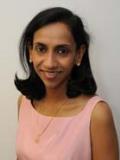Dr. Narmatha Arichandran, MD photograph