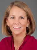 Dr. Nicole Ullrich, MD