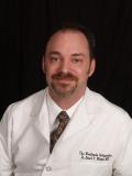 Dr. Stuart Wetzel, MD