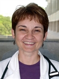 Dr. Mihaela Saler, MD