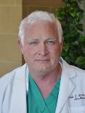 Dr. Patrick McCaslin, MD photograph