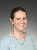 Dr. Paula Smith, MD photograph