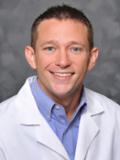 Dr. Kyle Coffman, MD