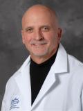 Dr. Steven Harrington, MD