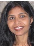 Dr. Somi Gupta, AUD CCC-A