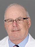 Dr. Jay Handler, MD