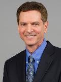 Dr. Martin Silverman, MD photograph