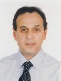 Dr. Bassam Omari, MD