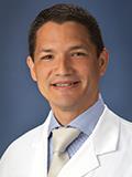 Dr. Richard Veyna, MD