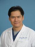 Dr. Yung-Hsi Wen, MD