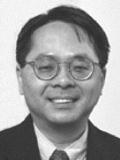 Dr. Herbert Ang, MD