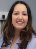 Dr. Katherine Vega, MD