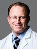 Dr. Keith Hechtman, MD