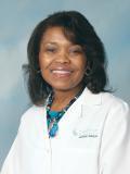 Dr. Darlene Sampson, MD