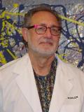 Dr. Robert Waxler, DMD