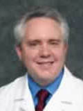 Dr. Michael Collins, MD